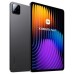 XIA-TAB PAD7 8-256 GY